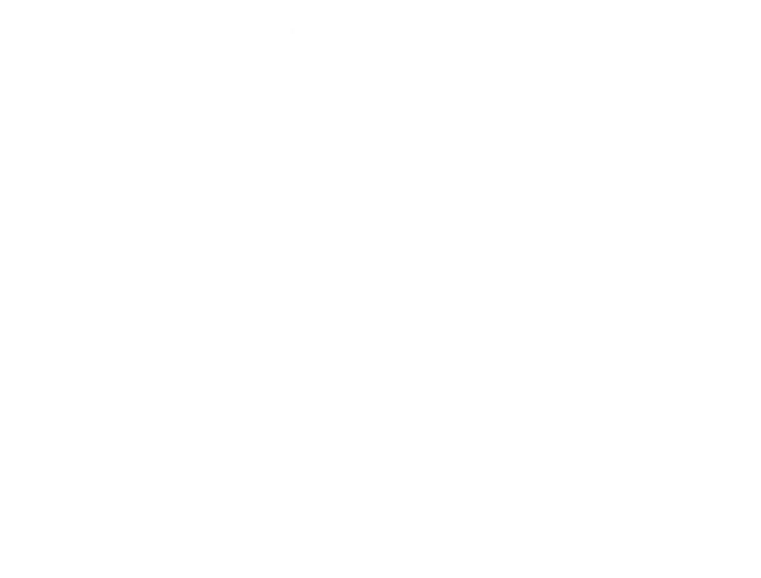 Logo Branco INDECO Urbanismo e Loteamentos