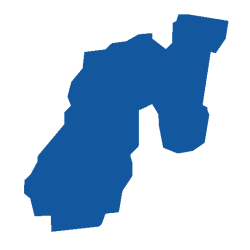 Apiacas Vector Apiacás Vetor