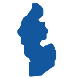 Paranaita Vector Paranaita Vetor